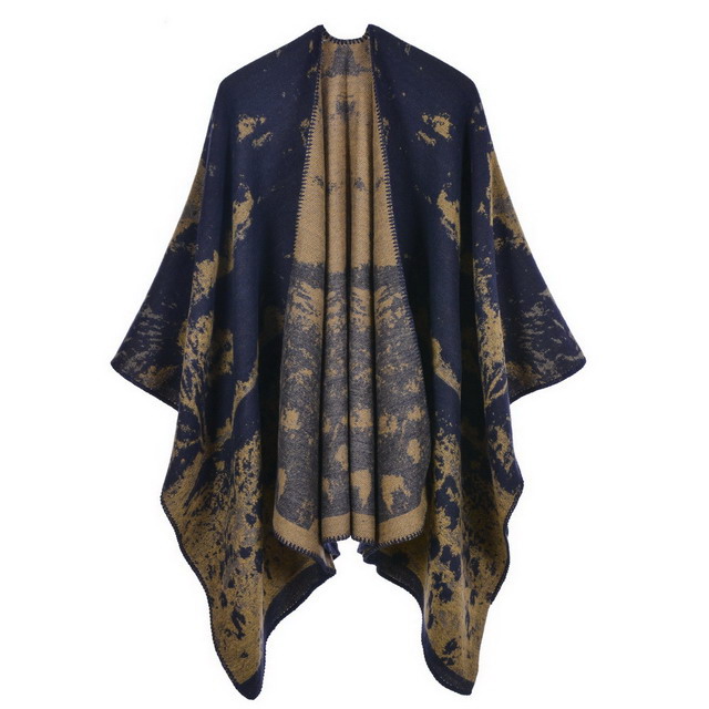 wholesale shawl-012